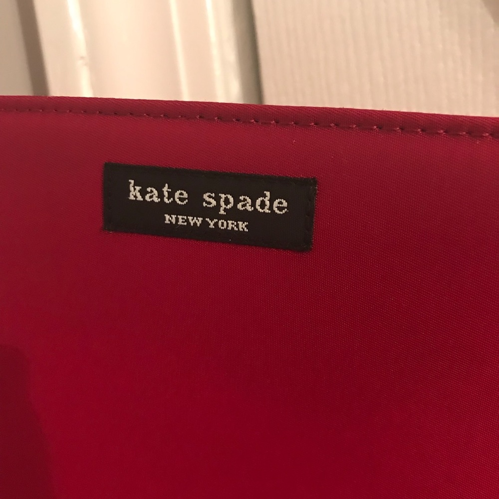 Bag - Picture 2 of 7